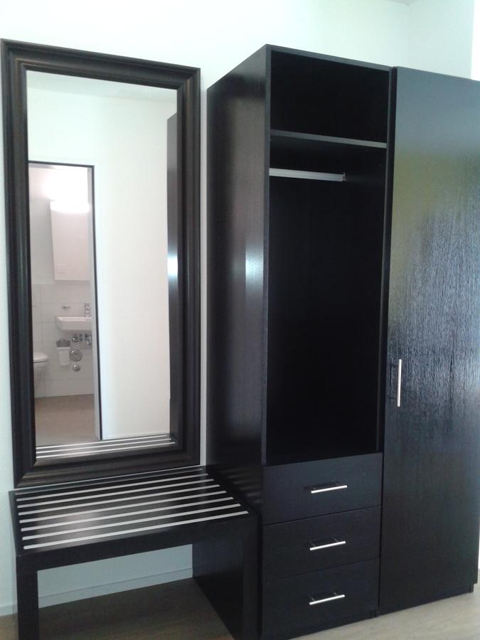 كروزلينغن Hotel Swiss Bellevue المظهر الخارجي الصورة